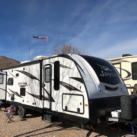 Young's rv - CLOSED. Youngs RV is your local RV Dealer in Fremont, OH. We have some of the top brand name RVs for sale at incredible prices. Stop in today to see all our RVs.